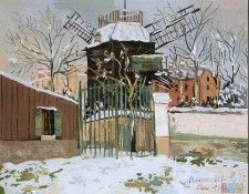 Il Mulino 1922. , 