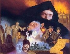 lrsSPECT2-071-HorneDaniel-ListofSeven. ����, ������� R