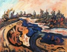 CACW1AVJ. ��������, �����