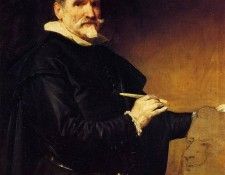 07335. ��������, ����� �������� �� ������