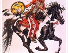 bs-aaw-Ethelinda-Montana1880. �������, Ethelinda