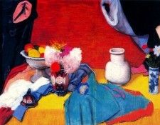 06364. ������, ������