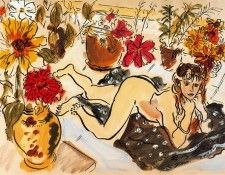 03117. ������, ������