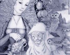 48582. �����, Adrienne