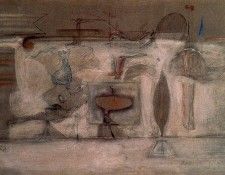 Rothko  (13). , 