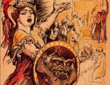 35835. �����, ���������