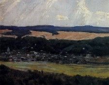      . 1916. ,   (1844-1927)