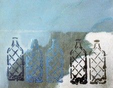 47906. Casamada, ������� Rafols