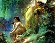 hz  11. Zatzka, ����