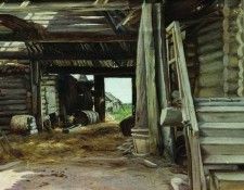 . 1886.   (1858-1911)