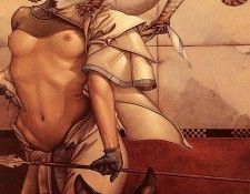 00517. �����, �����