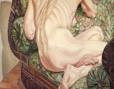 Image 267. �����������, ������