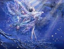 moonbeams. , 