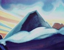 �������. �����, ��������� ����������