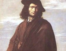 10688. ����, ���������