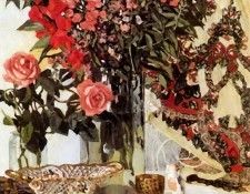 ��������� � �������. ������� ��������� (1863-1930)