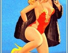 pd36. ������, �����