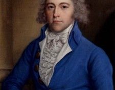 25746. ������, ����