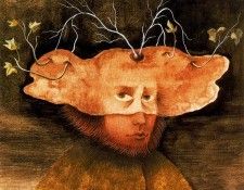 11596. Varo, 
