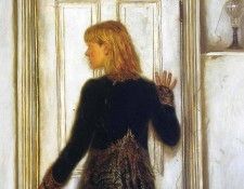 File9718. Wyeth, 