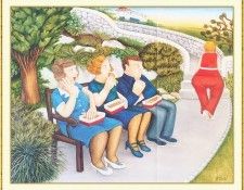 CookBeryl b04 Hips and Chips-WeaSDC. ���, Beryl