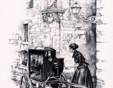 Pieck Anton 027 Sun. , 