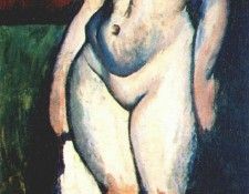 mashkov nude 1915. ������, ����