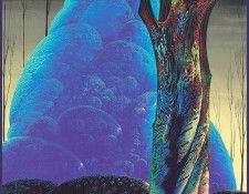 lrsEG020EarleEyvind BlueNocturne. , 