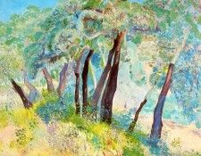 12781. ����, �������