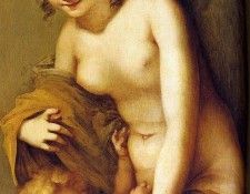 img063. ������, ����-����