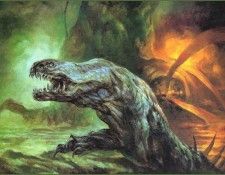 lrsSuemiJun Book2 066. Suemi, ����