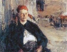    (1910-). , 