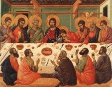 duccio13. Buoningegna,  