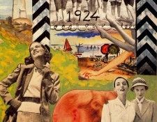 09622. �������, ������