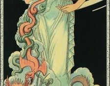 cr GiovanniCaselli TheAgeOfFable 004. �������, ��������