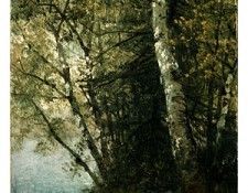 25890. Kensett, ���� ��������