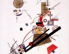  . 1925. ,   (1866-1944)