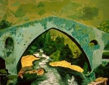 30294. �������, IC