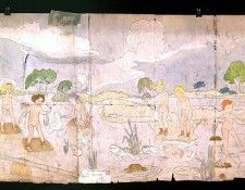 nl 186a. ��������, �����