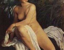  1911.    (1884-1967)
