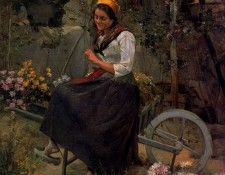 30049. Olano, ������� ����