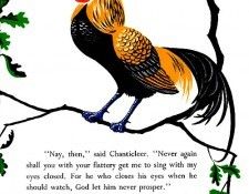 Cf 0032 sqs. ����, �������