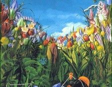 lrsDeRicoUl-RainbowGoblins12. ����, �� De