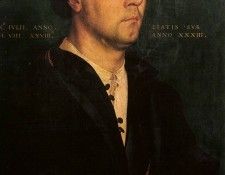 Holbien15. �������� ���� �������