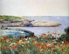 img285. ������, ������