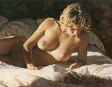Steve Hanks 089. , 