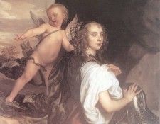 46082. ����, ������� ���