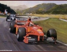 c painting 009 large. ������, �����