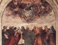 11086. ����������, Rosso