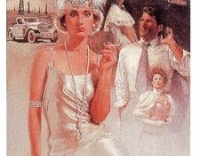 zFox SDC 266 IS09 Bill Fransworth 03. Fransworth, ����